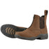 Dublin Venturer III RS Front Zip Ladies Riding Boot